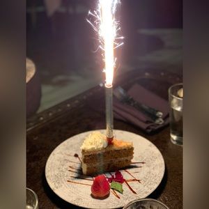 Meet your Posher, Loafy